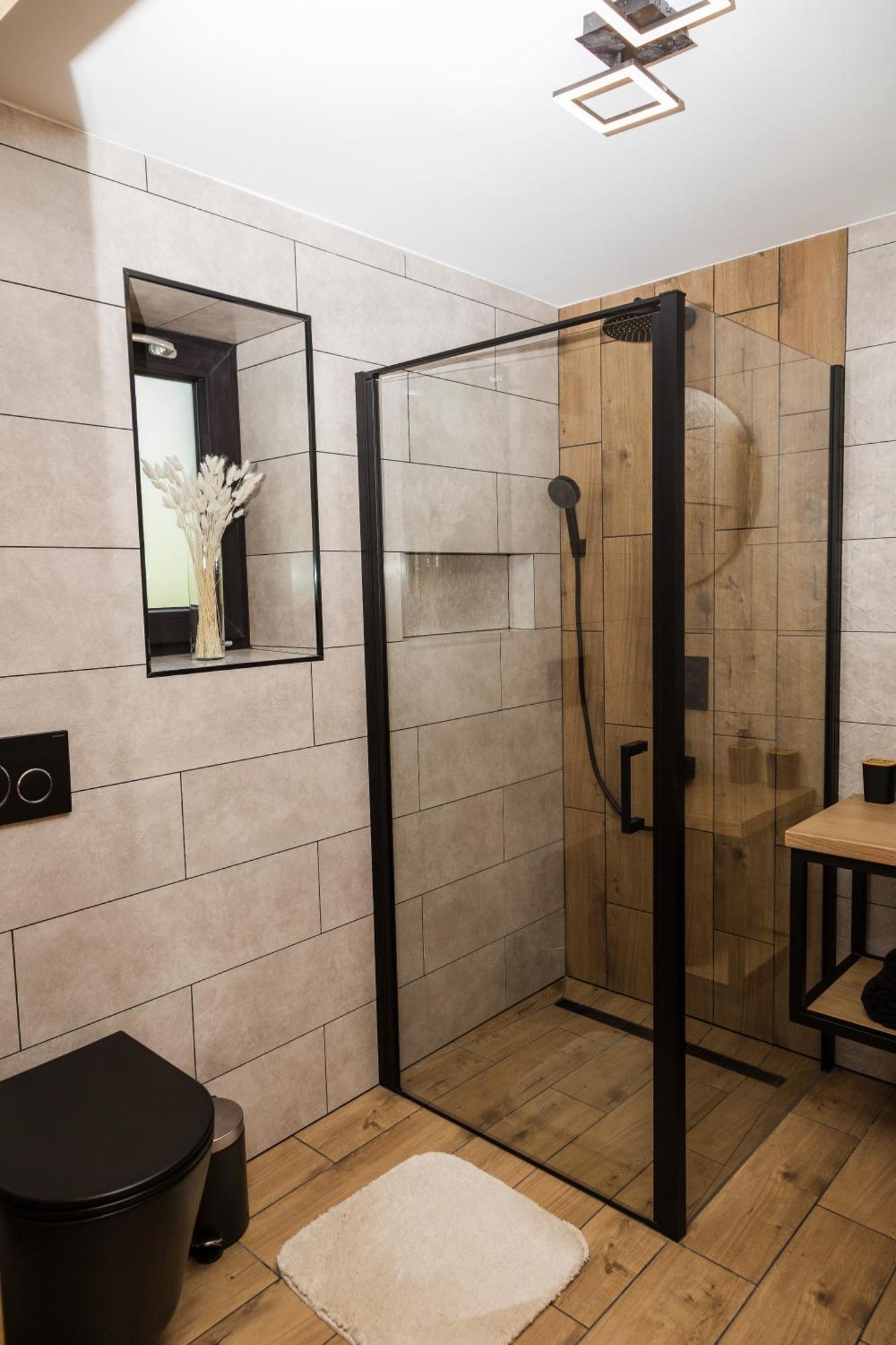 Woodpecker Villa Нагимарош Екстериор снимка